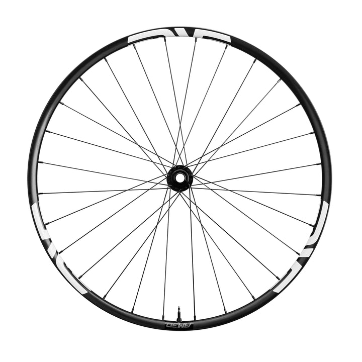 ENVE AM30