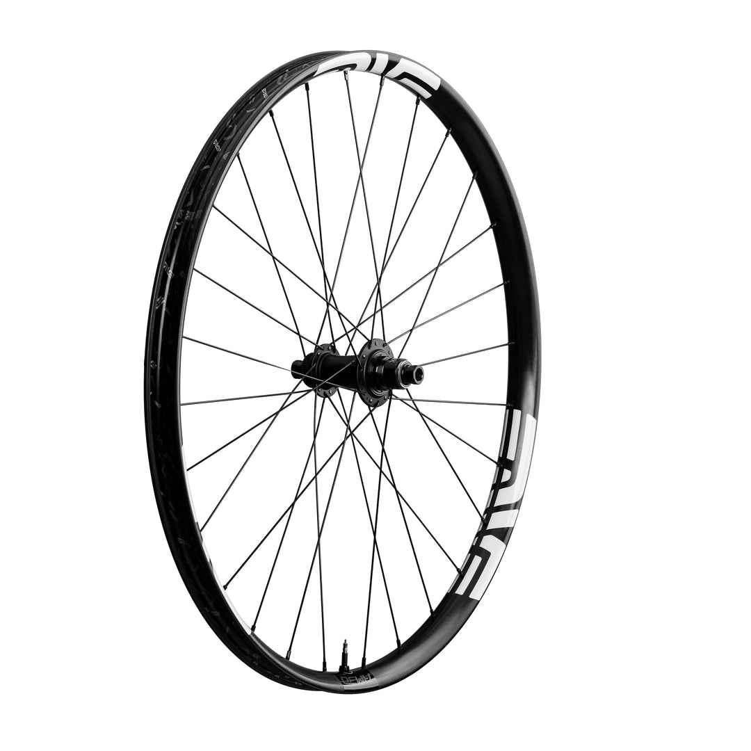 ENVE AM30