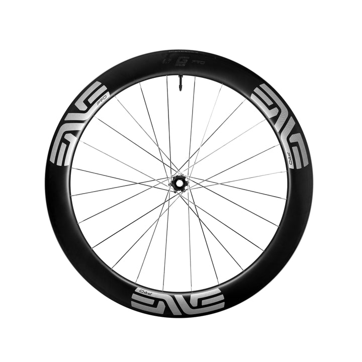 ENVE G SES 6.7 Pro