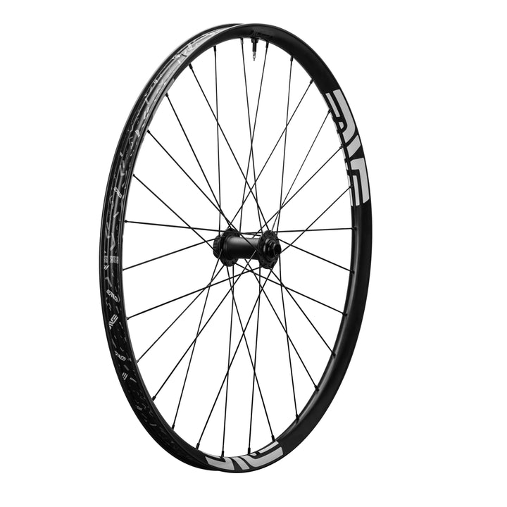 ENVE XC28