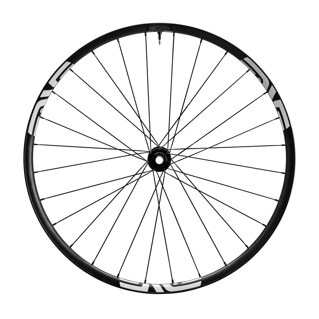 ENVE XC28