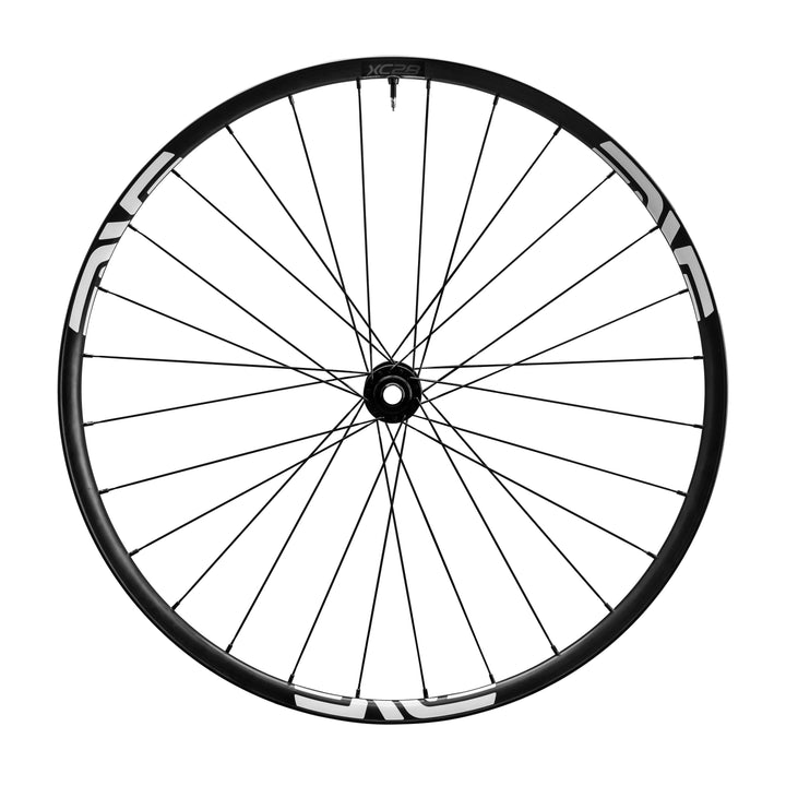 ENVE XC28