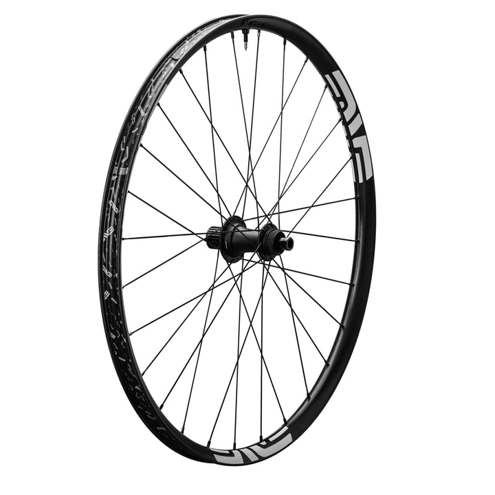ENVE XC28