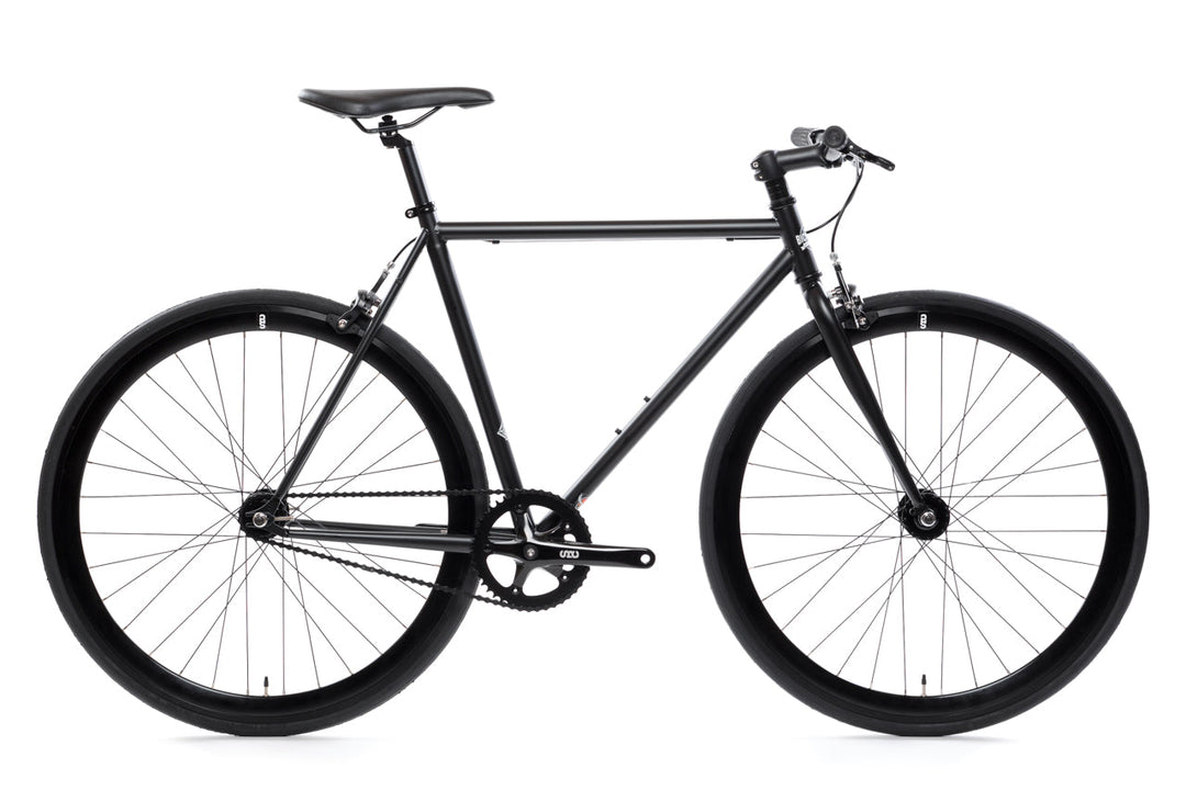 Wulf - Core Line Single Speed / Fixed Gear Bike