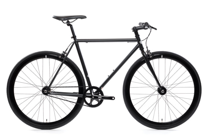 Wulf - Core Line Single Speed / Fixed Gear Bike