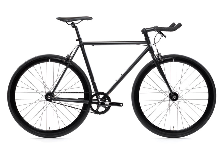 Wulf - Core Line Single Speed / Fixed Gear Bike