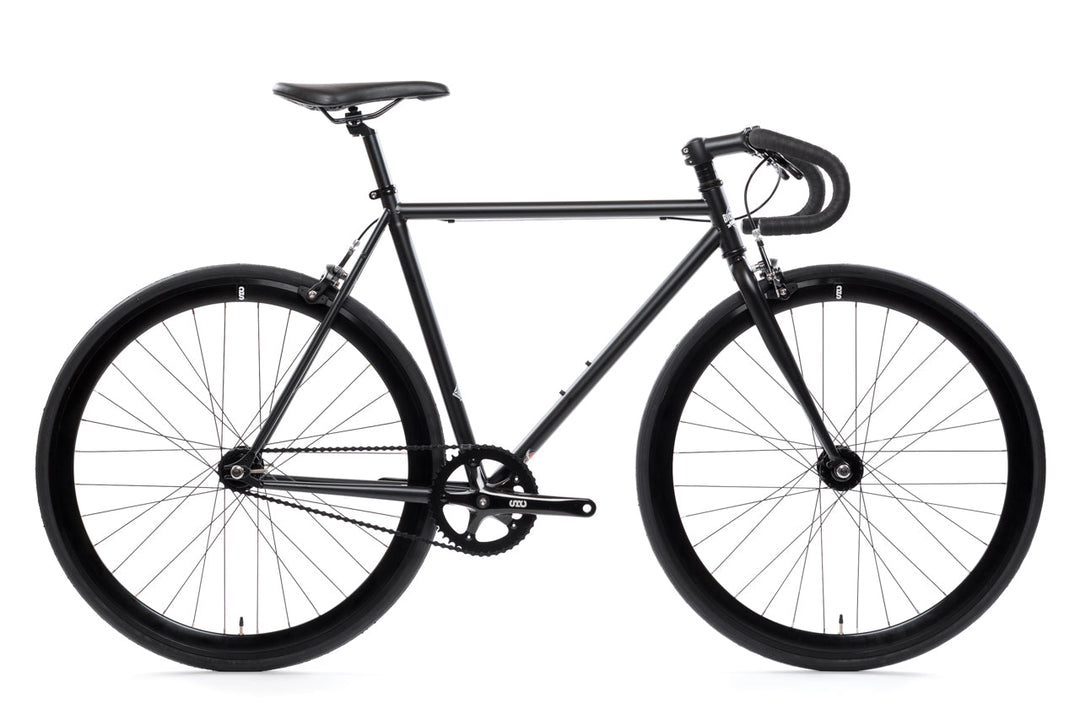 Wulf - Core Line Single Speed / Fixed Gear Bike