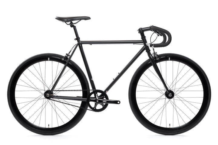 Wulf - Core Line Single Speed / Fixed Gear Bike