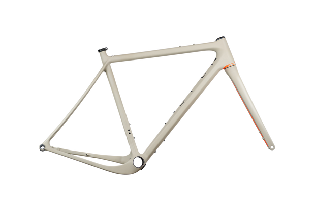 Open up ultegra sales