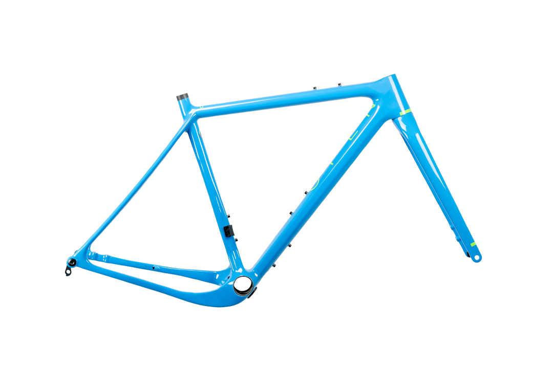 Open Cycle UP UPPER WIDE ME CHAN IC bicycle pro shop