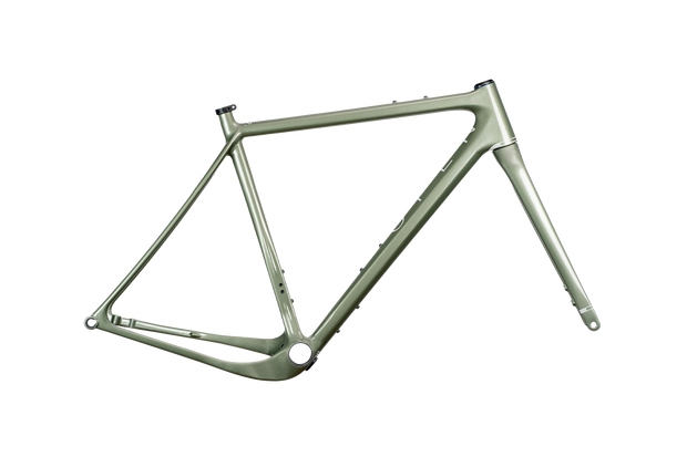 Open up bike frame hotsell