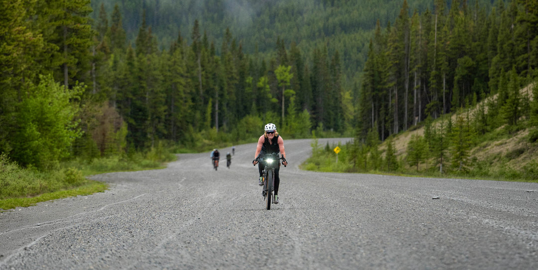Salsa Cutthroat C Apex S1000 AXS Transmission Bike
