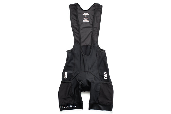 State Bicycle Co. - All-Road Cargo Bibs