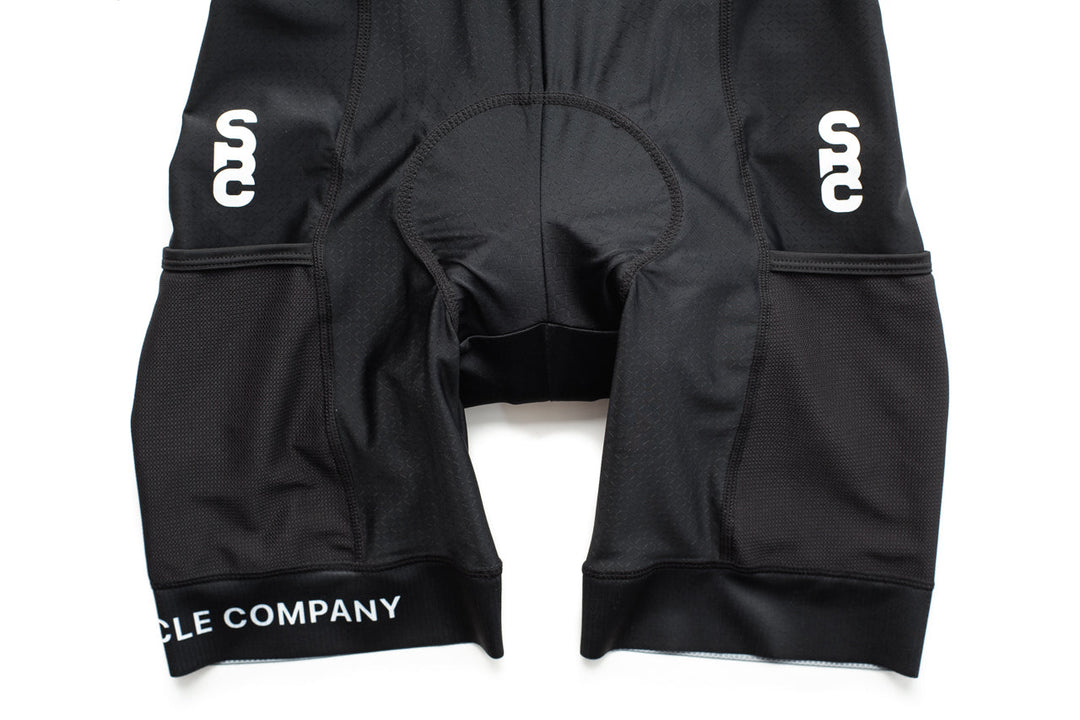 State Bicycle Co. - All-Road Cargo Bibs
