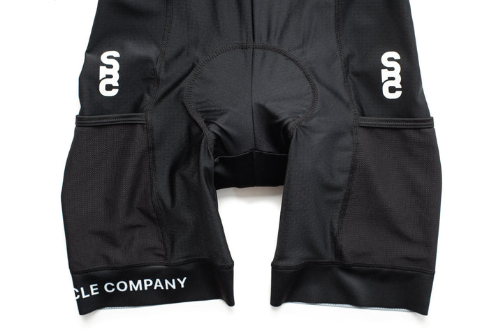 State Bicycle Co. - All-Road Cargo Bibs