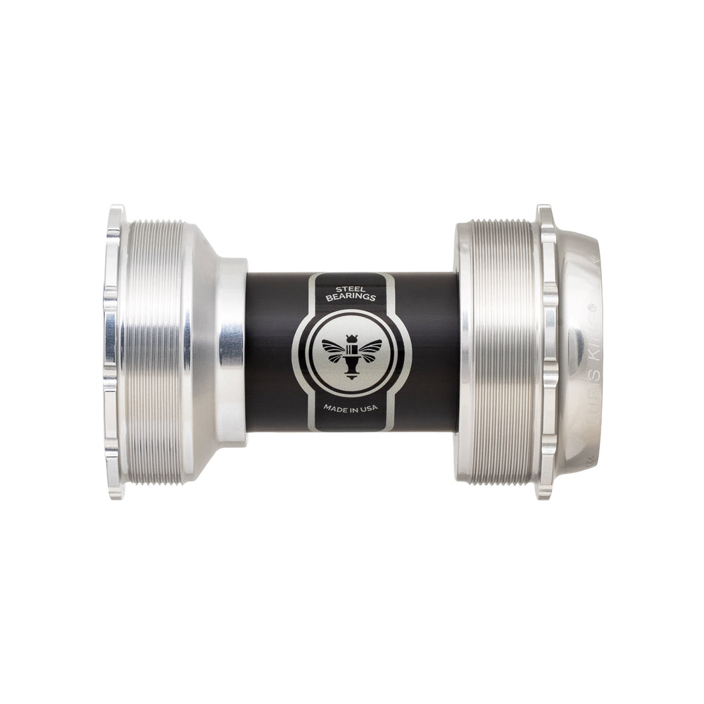 Chris King ThreadFit T47A 24 - Ceramic