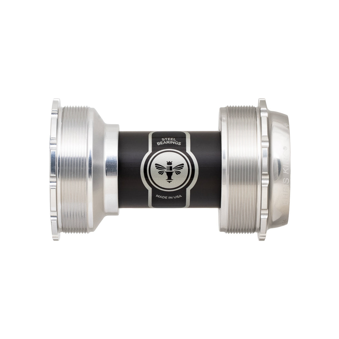 Chris King ThreadFit T47A 24 - Ceramic