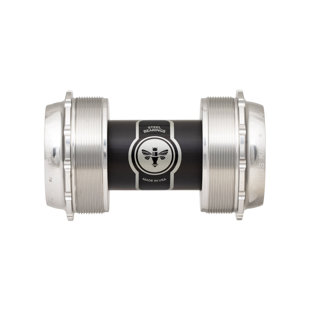 Chris King ThreadFit T47 24x - Ceramic