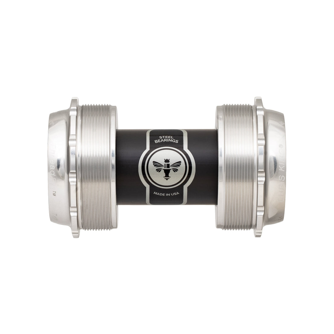Chris King ThreadFit T47 24x - Ceramic