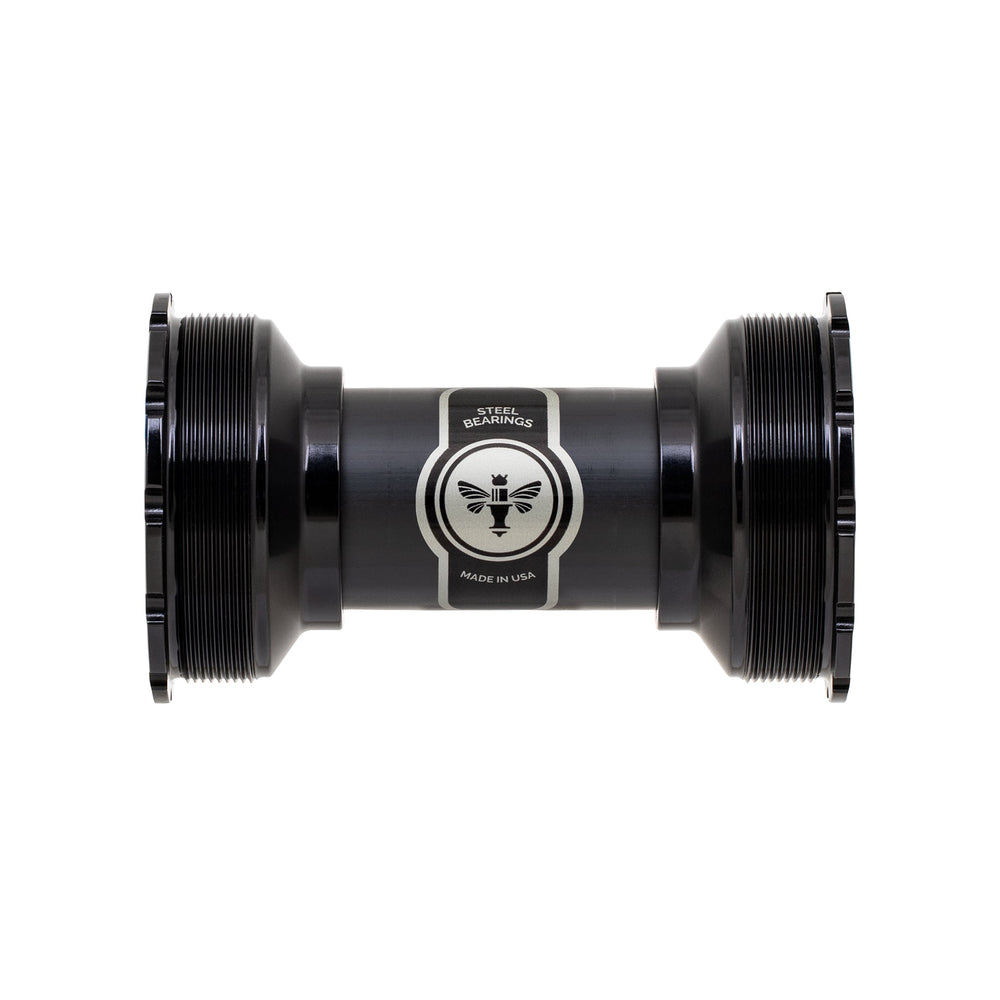 Chris King ThreadFit T47 24i - Ceramic