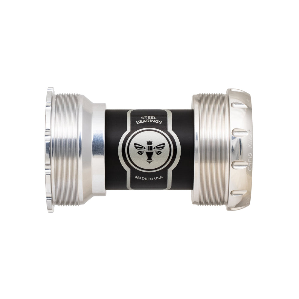 Chris King ThreadFit T47A 30 - Ceramic