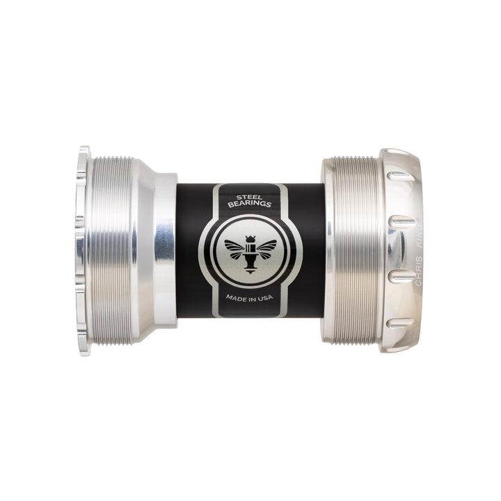 Chris King ThreadFit T47A 30 - Ceramic