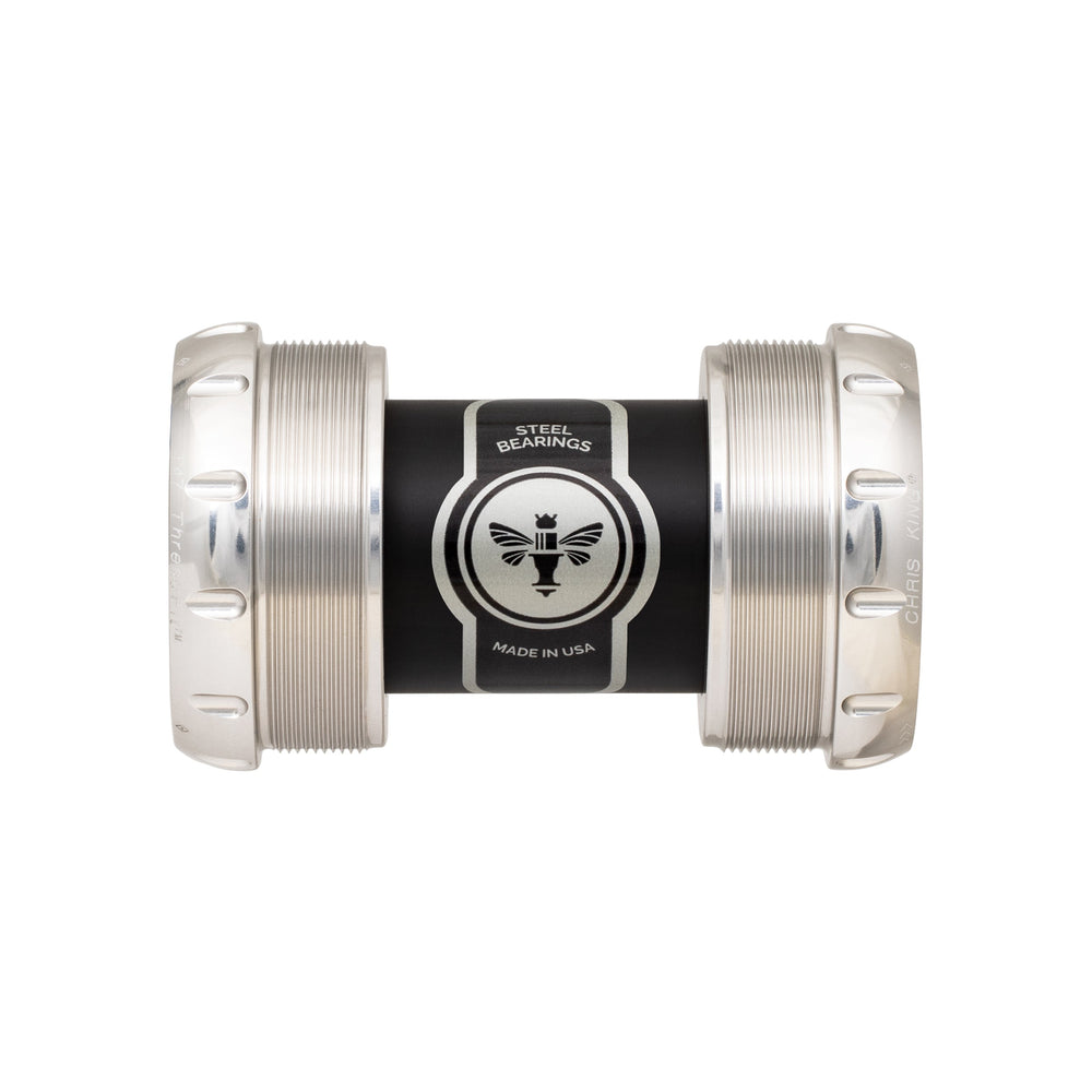 Chris King ThreadFit T47 30x - Ceramic