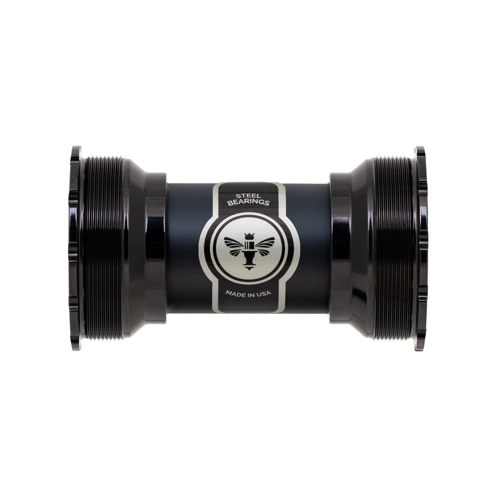 Chris King ThreadFit T47 30i - Ceramic
