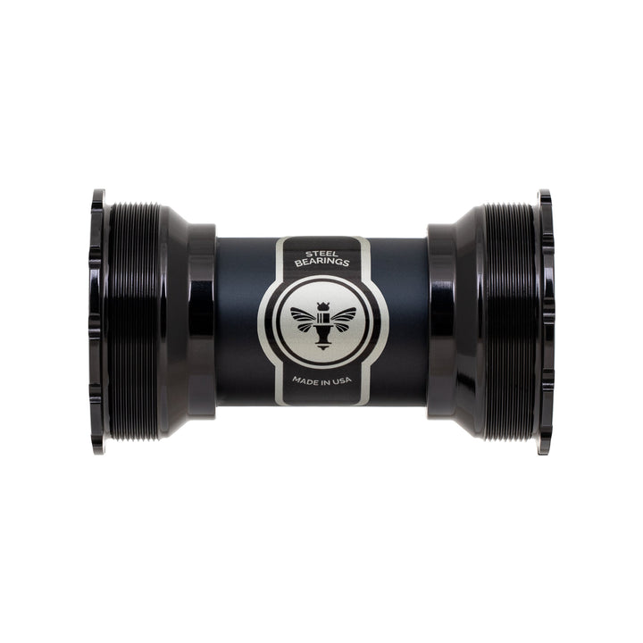 Chris King ThreadFit T47 30i - Ceramic