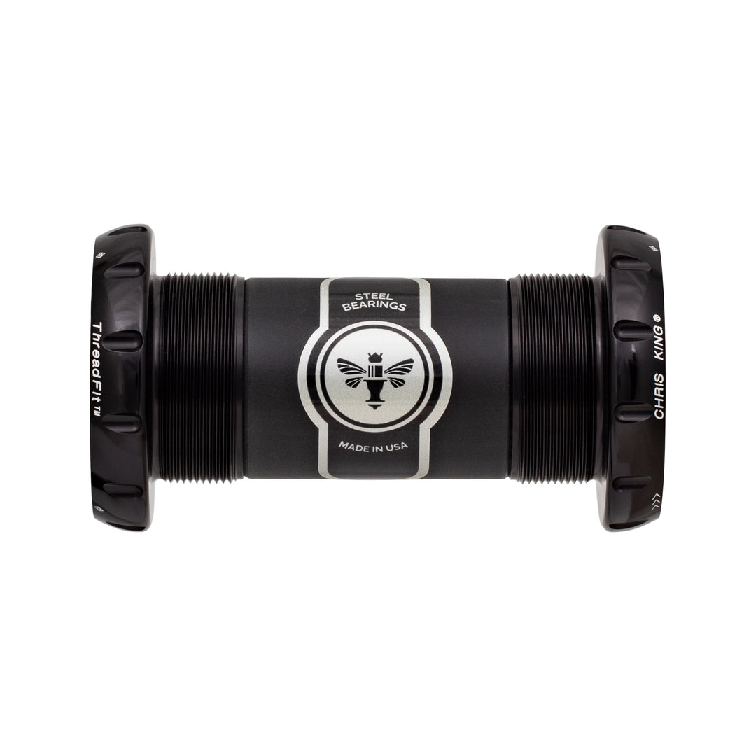 Chris King ThreadFit 30 - Ceramic