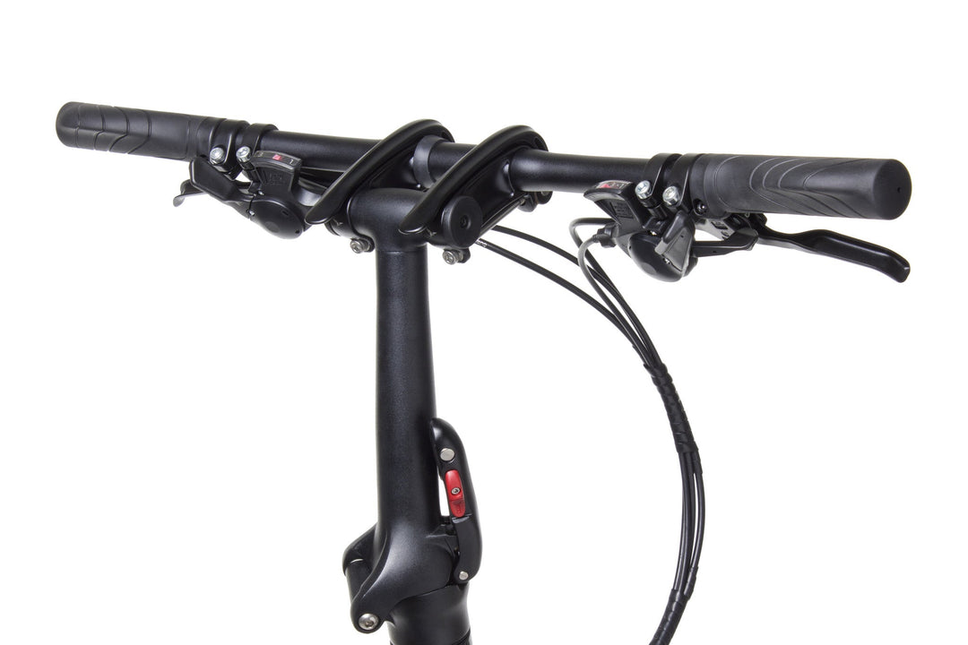 Tern Eclipse D16