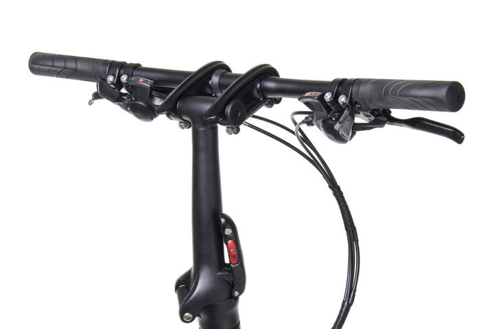 Tern Eclipse D16