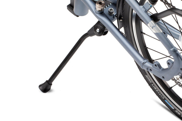 Tern BYB P8 Folding Bike