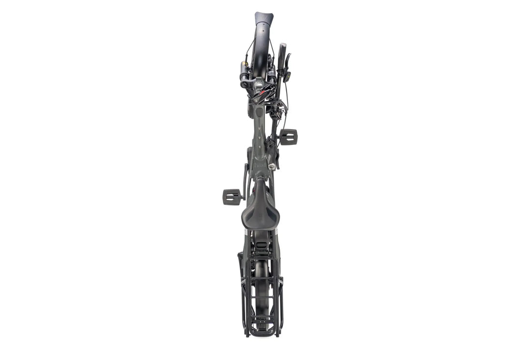 Tern HSD S9i Sport (Gen 3) Electric Bike