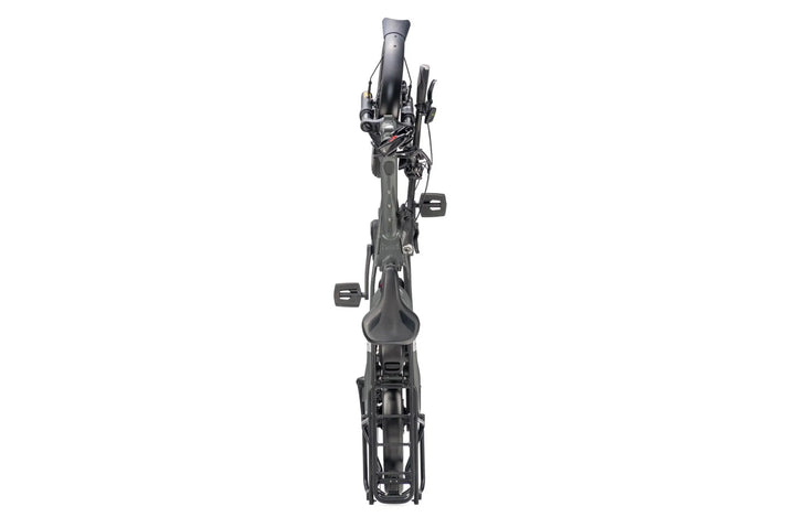 Tern HSD S9i Sport (Gen 3) Electric Bike