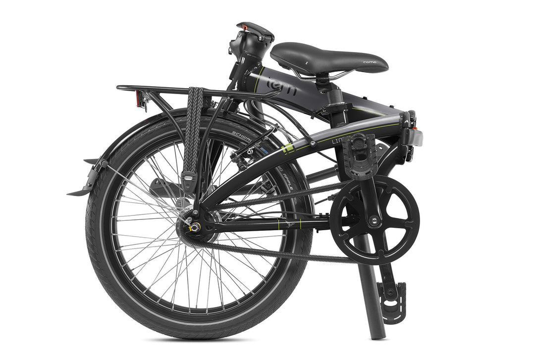 Tern Link D7i