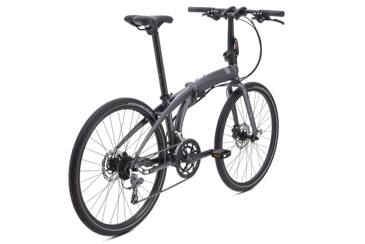 Tern Eclipse D16