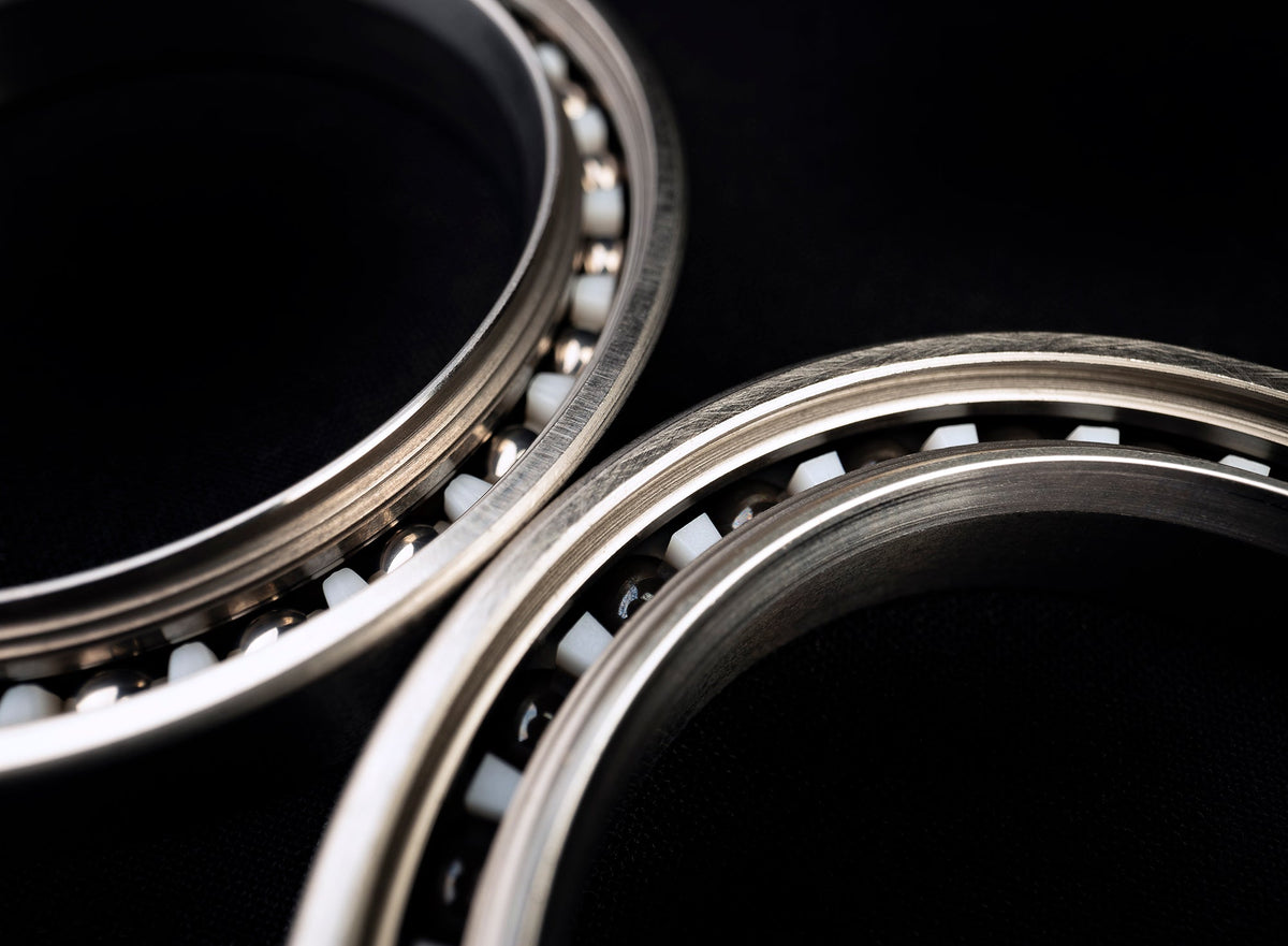 chris-king-bearings-macro.jpg