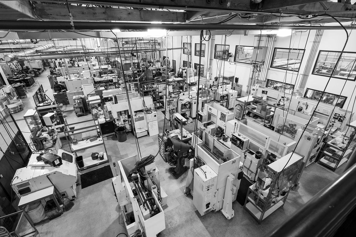 chris-king-portland-factory.jpg