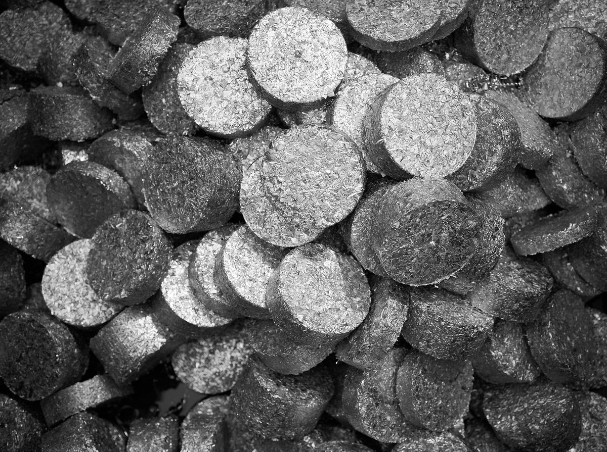 chris-king-recycled-aluminum.jpg