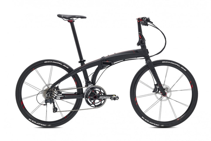 Tern Eclipse X22