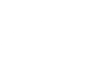Mechanic logo (black)