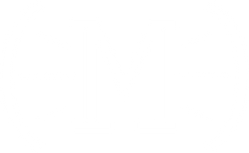 Mechanic logo (black)
