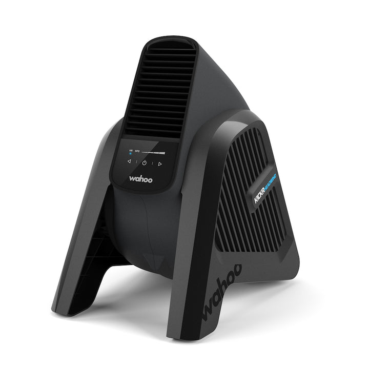 Wahoo KICKR Headwind Bluetooth Fan