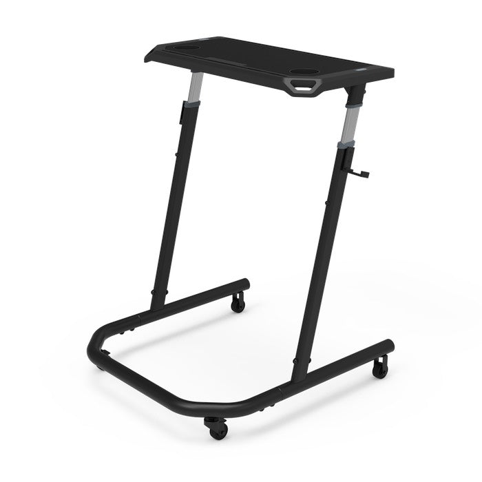 Wahoo KICKR Desk Indoor Cycling Stand