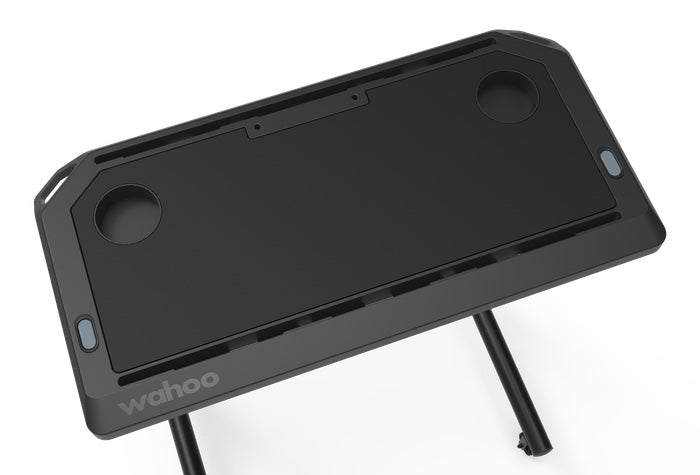 Wahoo KICKR Desk Indoor Cycling Stand