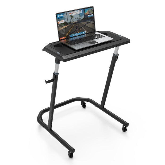 Wahoo KICKR Desk Indoor Cycling Stand