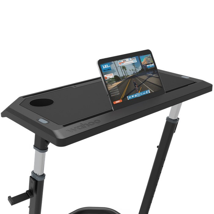 Wahoo KICKR Desk Indoor Cycling Stand