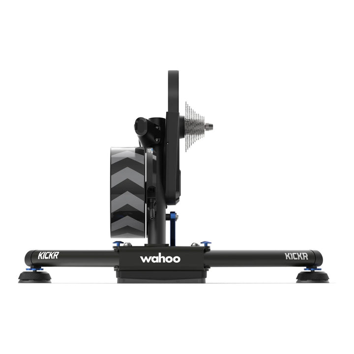 Wahoo KICKR Smart Trainer