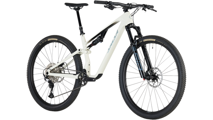 Salsa Spearfish C Deore 12 Bike